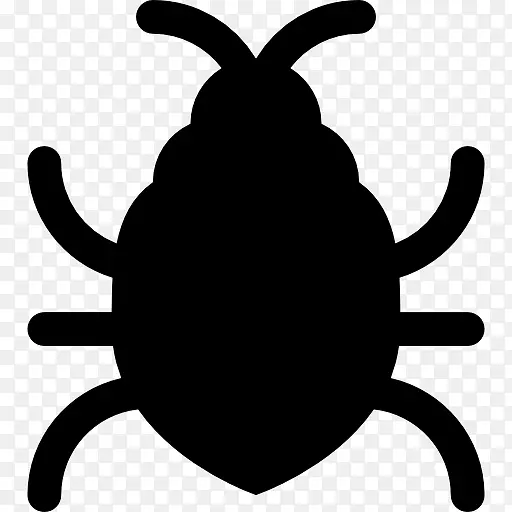 ����ͼ���������-������