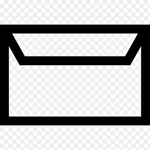 ��װPostScript�����ͼ���ʼ������ŷ��ʼ�-������