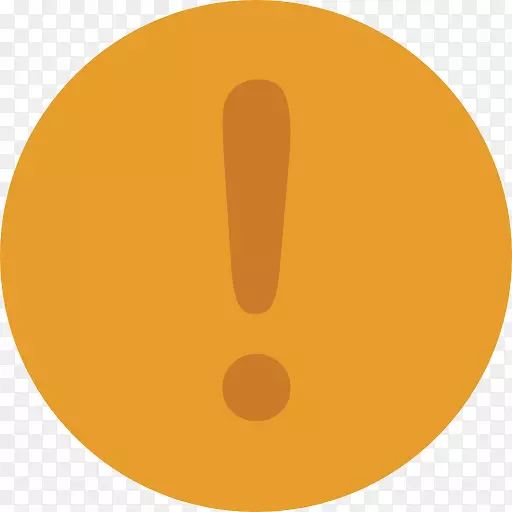 ��ɫ����ͼ��-֪ͨ-������