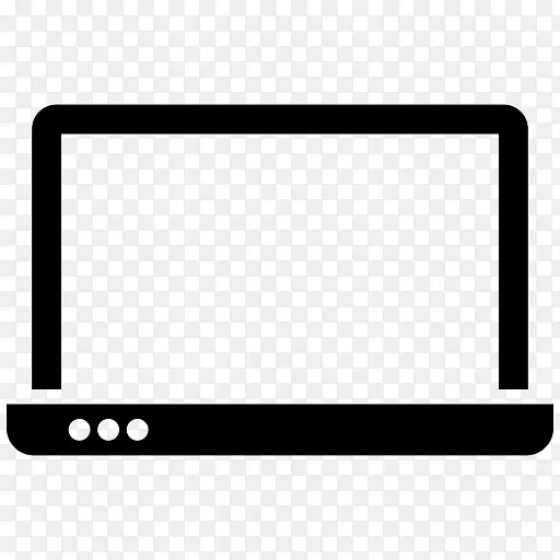 �ʼǱ�����רҵMacBook AIR����-�ʼǱ�����-������