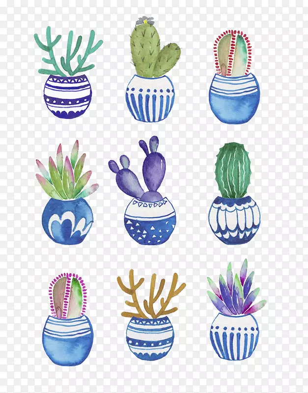 ����������ˮ�ʻ�����������ˮ�ʻ�-������