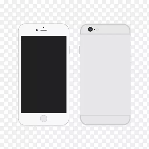 iPhone 6�����ֻ���׿LG����-iphone-������