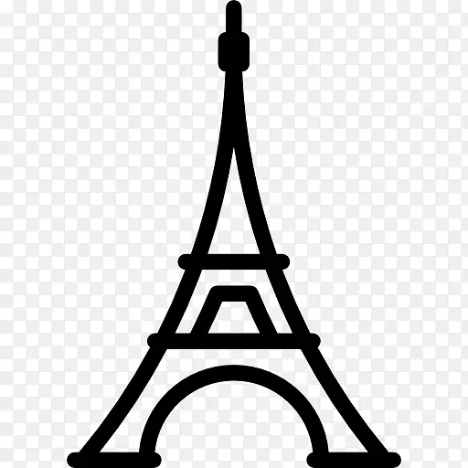 ���������ͼ�갣�ƶ�����б��.�ر�-������