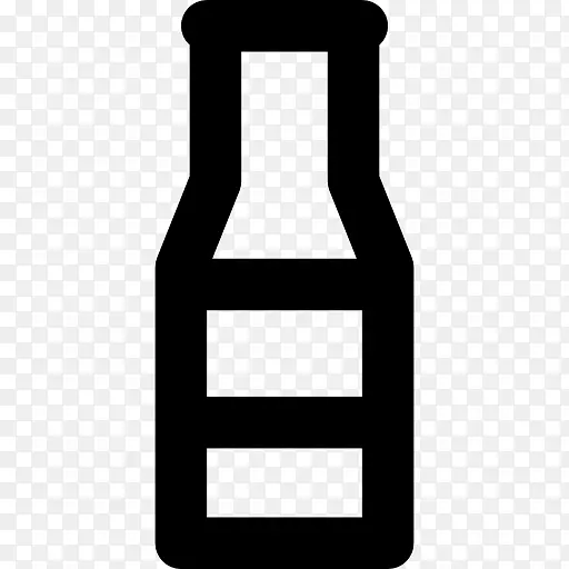 ī����˽���������ͼ��-���ѽ�-������