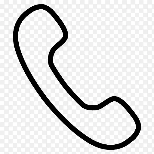 Paterlini CoStruzioniˮ�����ĵ绰���м����ͼ���ƶ��绰��������-������