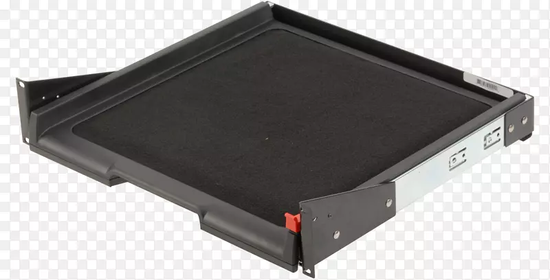 �������̼�skb��19Ӣ�����-������