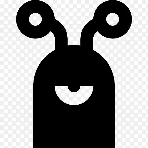 ����ͼ�궯�������-��ţ-������