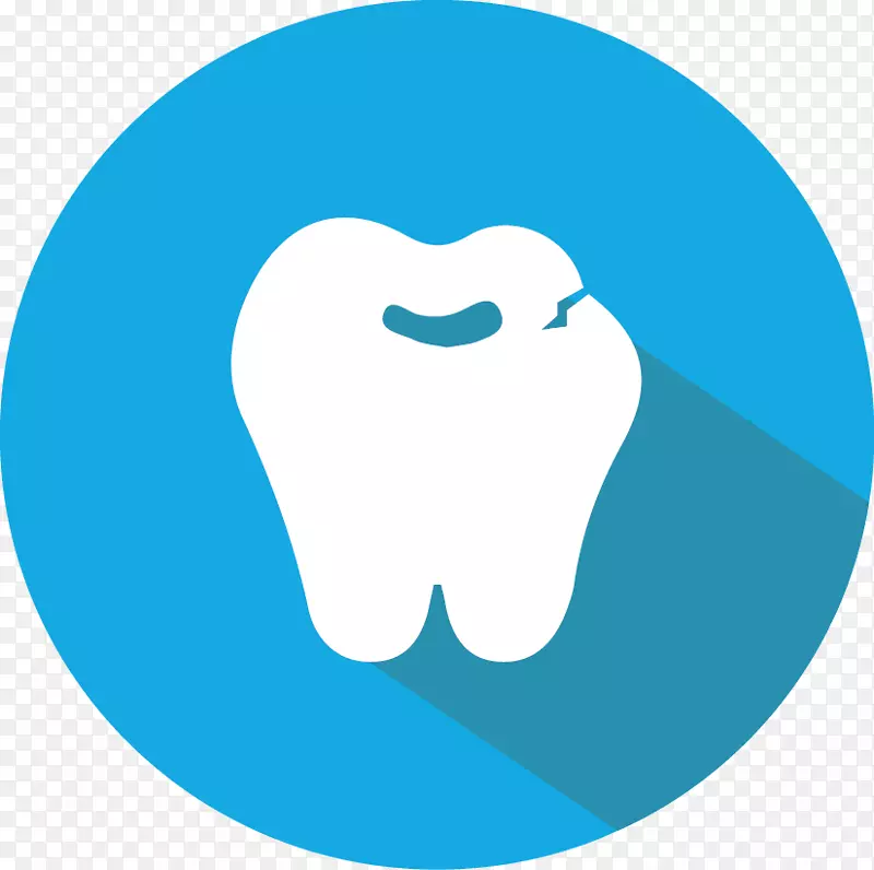 skype����ͼ��-����-������