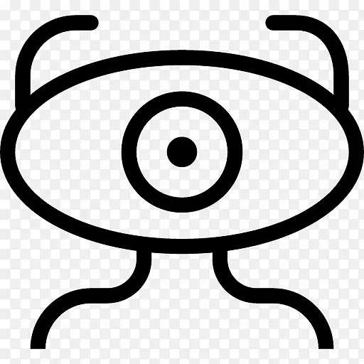 �����˵���ͼ���Ӷ���-UFO-������