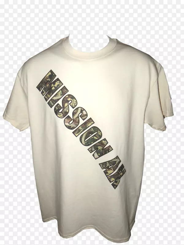 T�����׻�ɫ����¹��-������