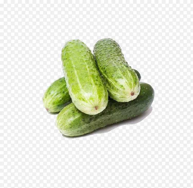 �ƹ��л�ʳƷ�߲˺��ܲ����ѻƹ�-������