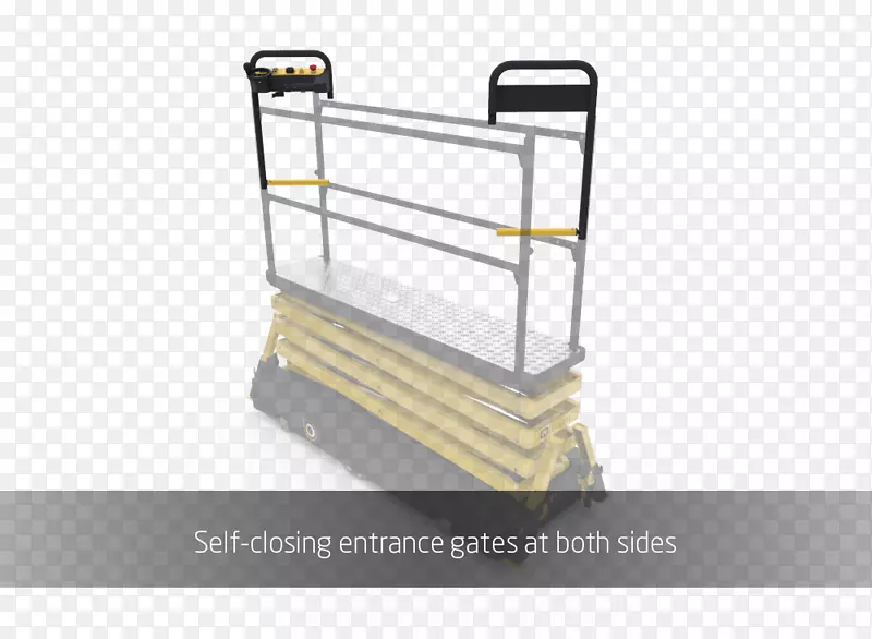 ����¥�ݲ���.����-������