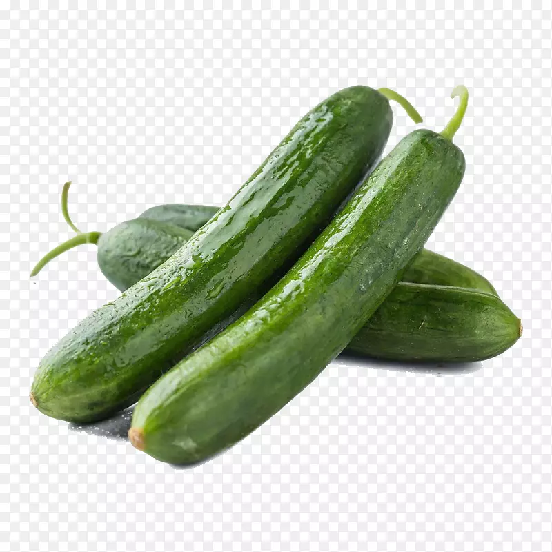 �߲�ӣ�ҷ�����Ƭ�ƹ�-������