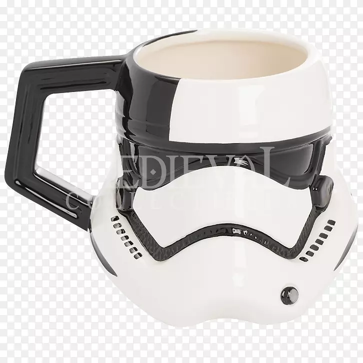 ���ӱ����ɽ������������ս�ȴ����-������