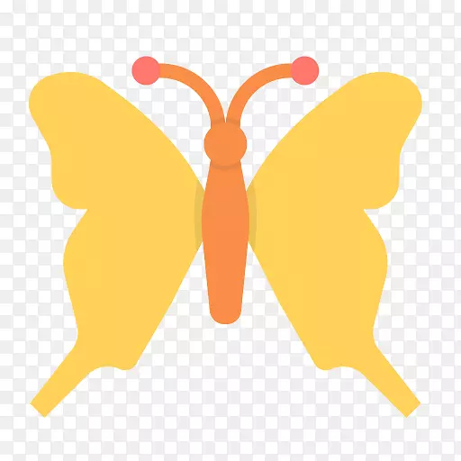 ��������ͼ���������������-������