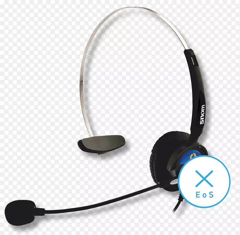 ����绰ϵͳvoip�绰����-������