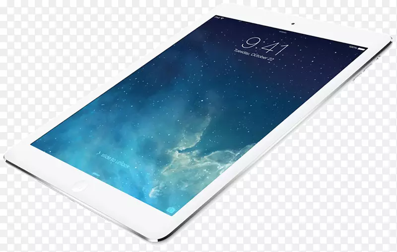 iPad Air 2С�����2 iPhone Android-iPad-������