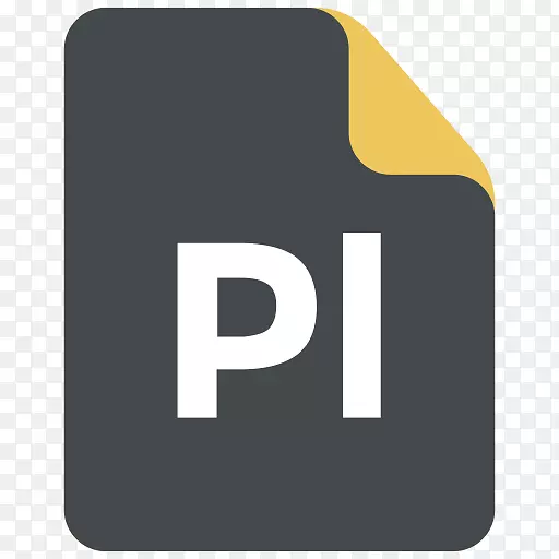 �����ͼ��.������״-������