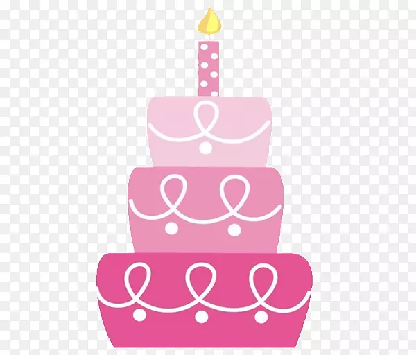 ���յ��������ֽ�������鵰��-�������-������