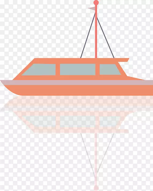 ����������ҹ����Ǽ��ձ�ʯ-ҹ�ܻ�-������