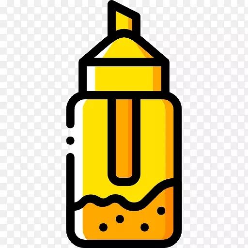 �������ǹ�����ͼ��-���ȹ�-������