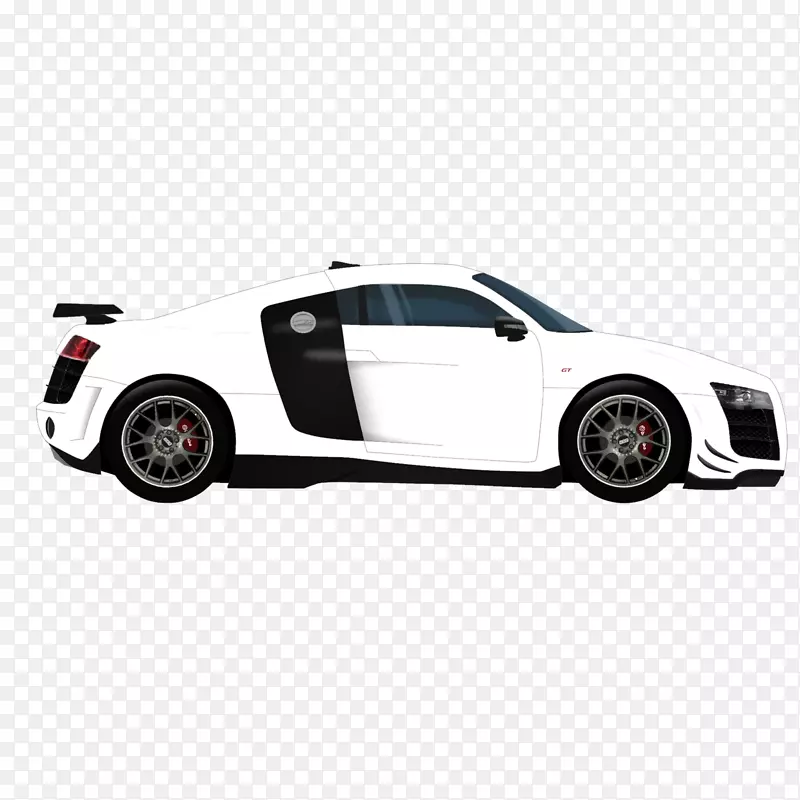 2017��µ�R8 2014�µ�R8�γ����棬��ɫ���������µ�R8-������