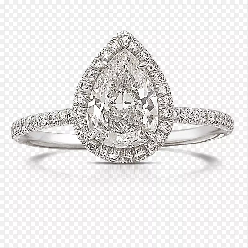 �鱦����ָ���α�ʯ����&ccedil&atilde��o-������