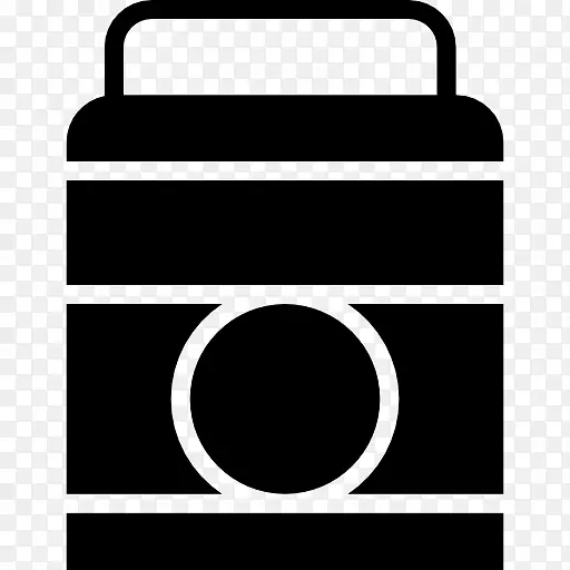 FLOU��Ӱ����ѷ��վ����-�޽�-������