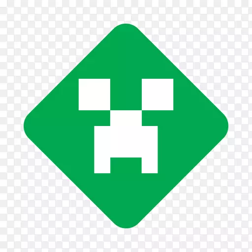 ��ŭ��С����������ͼ��-����-������