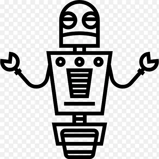 �����˼��������ͼ���ѧ���������ƻ�С˵-������