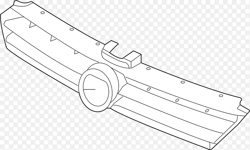 ���ڸ߶���r���������/m/02csf-������