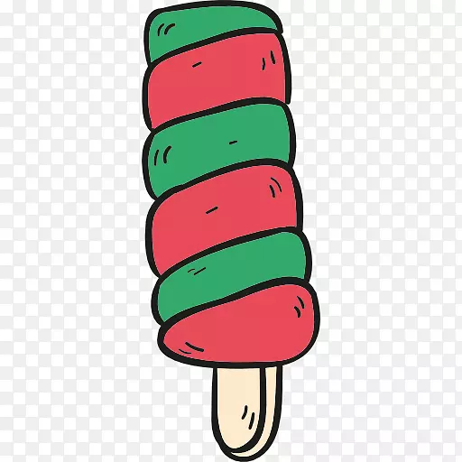 ʳƷ�����ͼ��.ˮ��-������