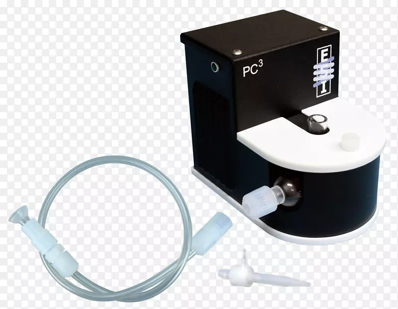 ��������ѧ.����-������