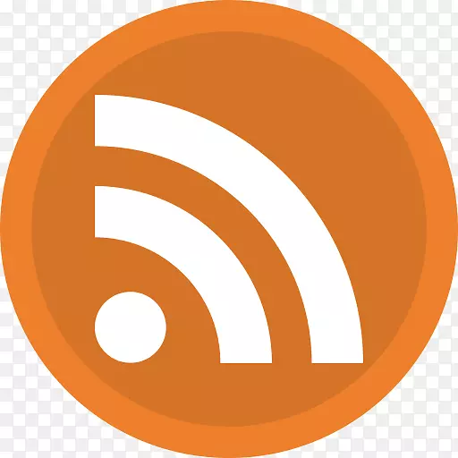 �����ͼ��web��Ҫrss����-�ź�-������