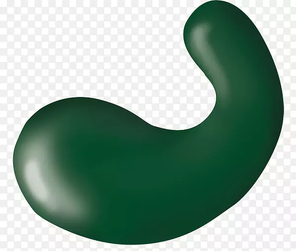 ��ɫˮ�ʻ��ʻ�-������