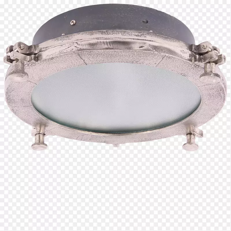 ��������˿�ư׳�Ƶ��ݵƾ�-����-������