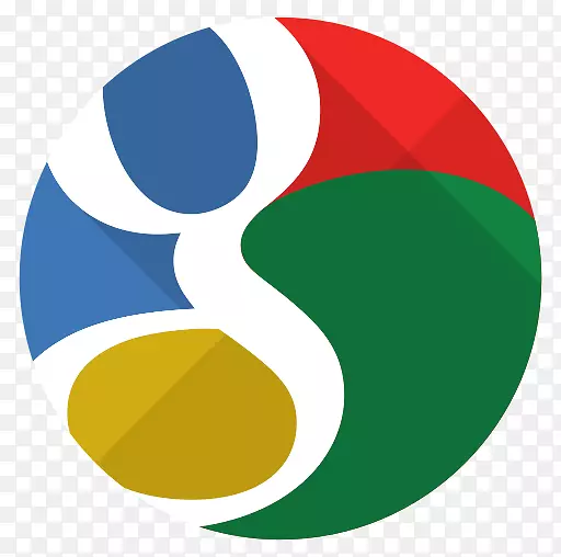 Google+����ͼ��-Google+-������