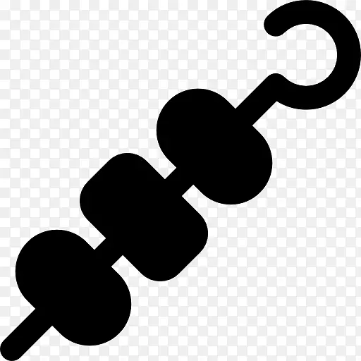 �տ������⴮���������⴮-������