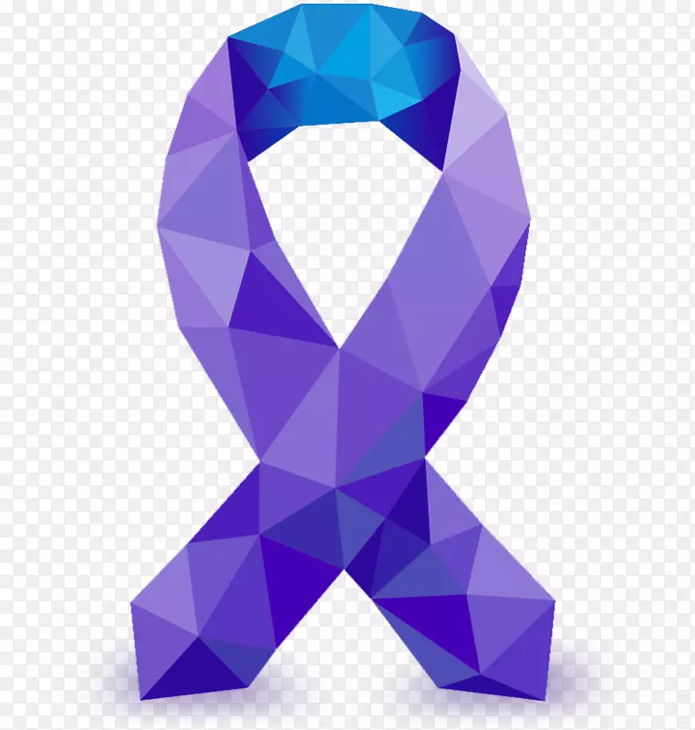 �����ĺ�Ĭ��ҩ�ﱣ����Ѫ�ܼ���-��֢-������