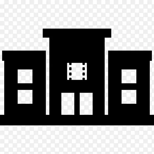 ������������������ͼ��-Ħ����-������