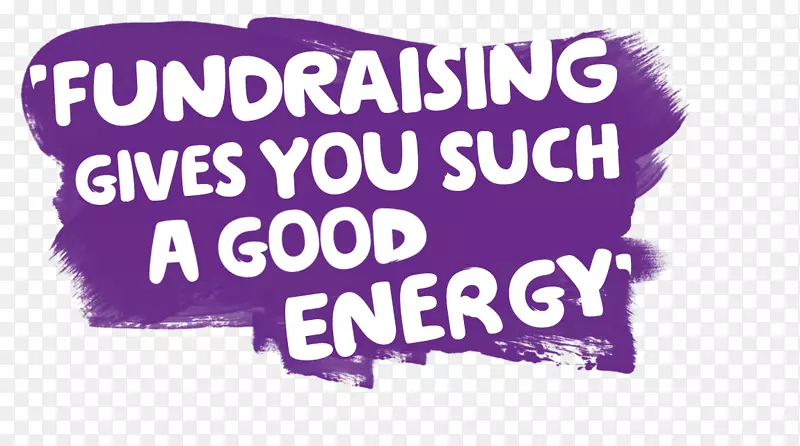 ������װ�֢֧�ִ�����֯��֢�о�Ӣ�����Ŀ��ȳ���-������