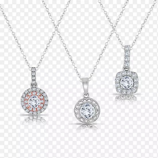 �鱦����������ʯ����-������