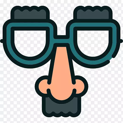 ����ͼ�������������-������