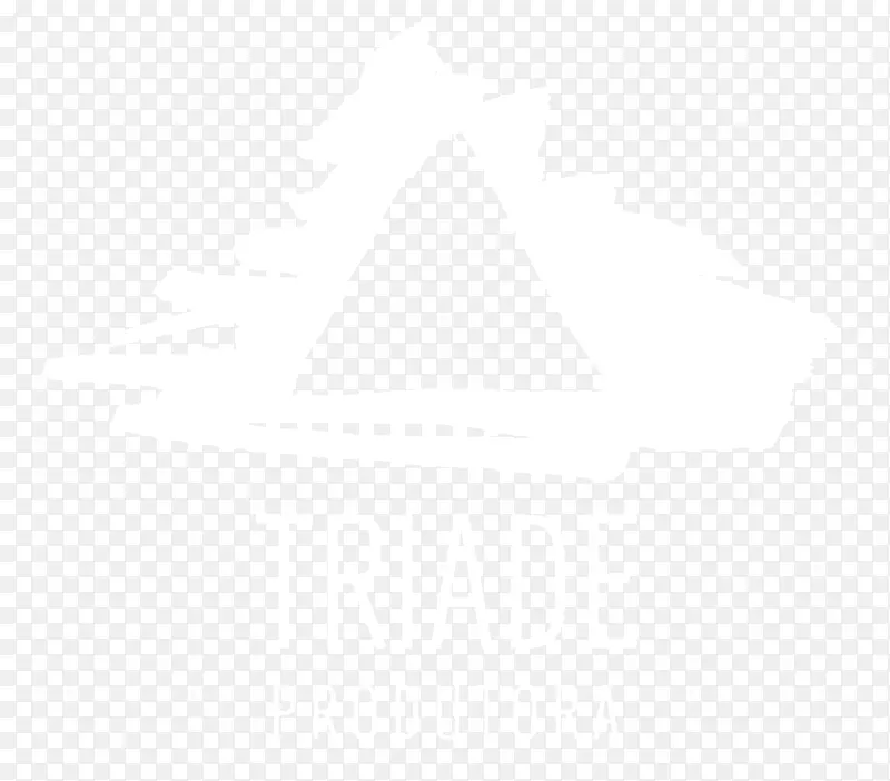 ���Ϲ���ѧ����������ѧ������ʼ������������Ϣ-������