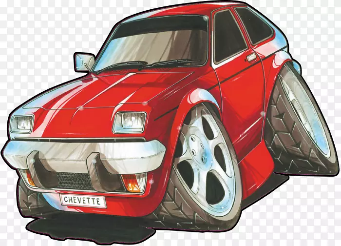 �������������ͽγ�-ŷ��-������