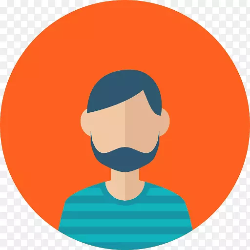 ����ͼ�껯���û�-����Ů��-������