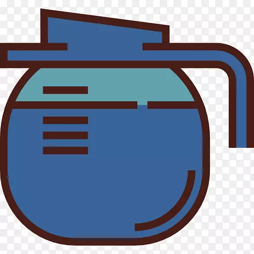 ���ȵ���ͼ������-���ȹ�-������