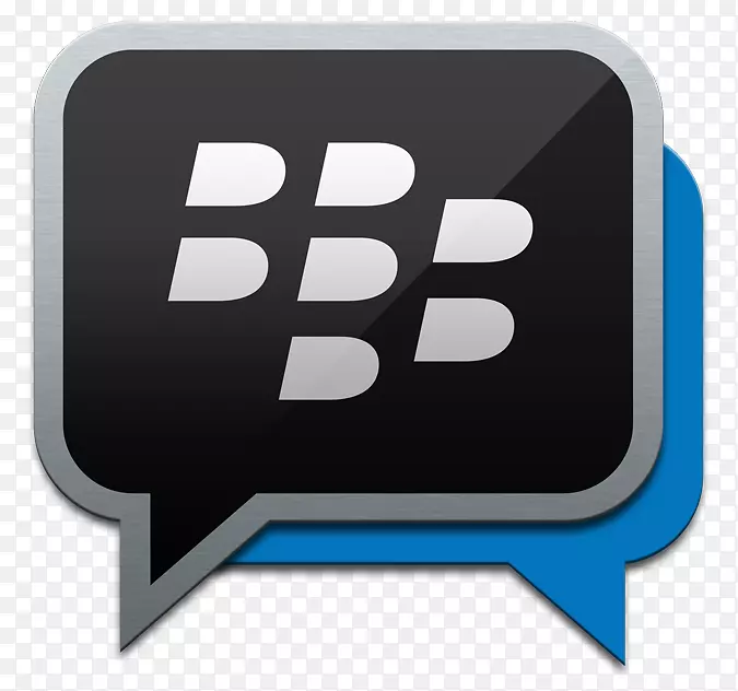 ��ݮ��ʹAndroid��ݮ10-��������-������