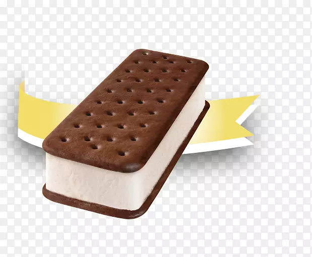 ����ܣ���˹�Ļ������������������Σ��ܺõ���Ĭ-���-������