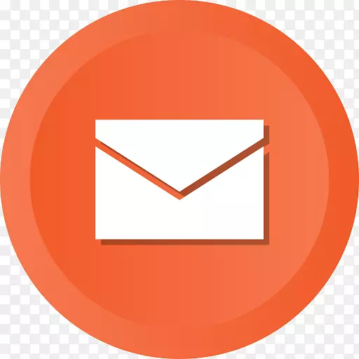 �����ʼ�����绰��½ҳ-�ŷ�-������